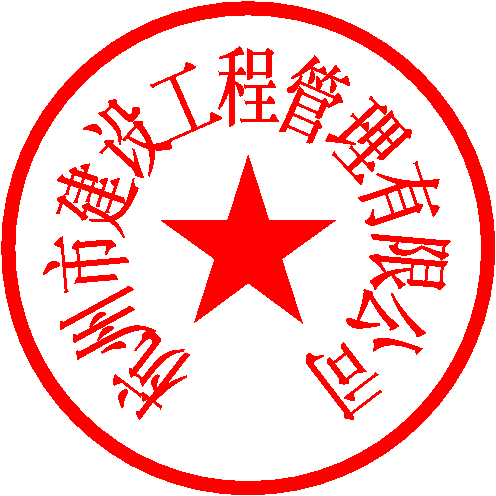  ǩ 2017/10/27 10:17:51