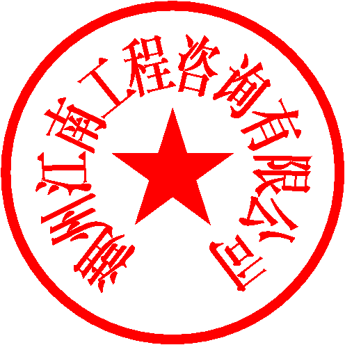 ϴ ǩ 2018/1/25 11:12:23