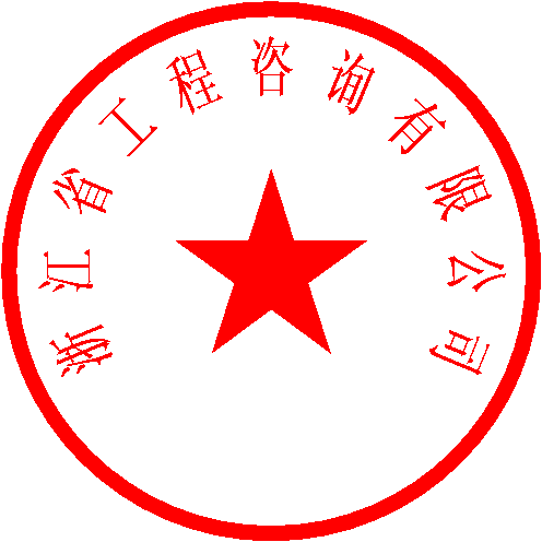 杨尚栋 签于 2022/11/1 15:27:20